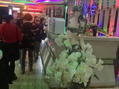 -名星会量贩式KTV旗舰店(盈熙广场店)