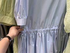 -广州壹马服装广场