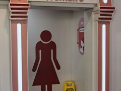 -厦门高崎国际机场-T3航站楼