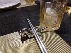 -觅福里•熟成和牛餐厅