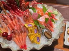 -一本料理(西溪天街店)