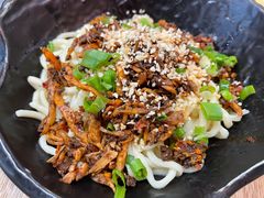 -庆蓉云·庆云面(双林店)