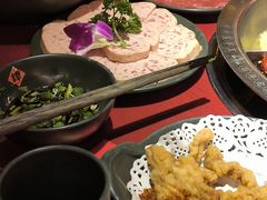 -谭鸭血(金华永盛店)