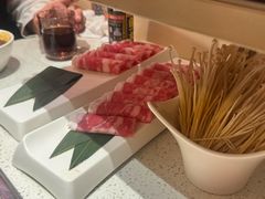 -海底捞火锅(吾悦国际广场店)