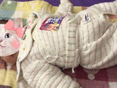 -金宝贝早教(万象城校区)