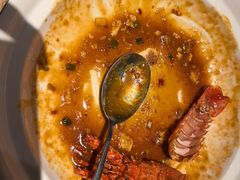 -中国徽菜·徽商故里(广安门店)