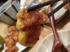 -陈家生煎(世茂双子塔店)