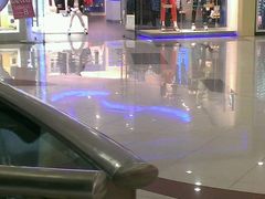 -FILA(龙之梦购物中心店)