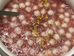 -卢小厨私房菜(长兴店)