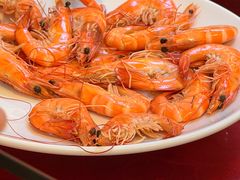 -胜记乐源海鲜酒家(东区员工大厦店)