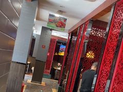 -七欣天香辣蟹火锅(海门解放中路店)
