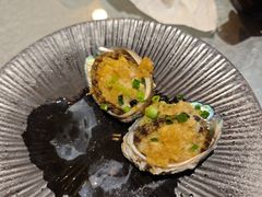 -阿龙海鲜农家乐·三亚老字号(海棠湾店)