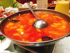 -庐州太太(南七里店)