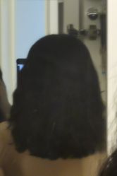 -镁连社·美联社