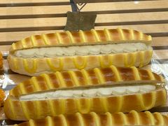 -爱维尔阳光蛋糕(新湖明珠城店)