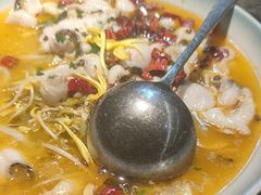 -白鹭·江南宴(茂悦东荟城店)