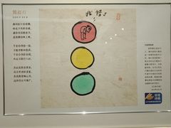 -大连美术馆