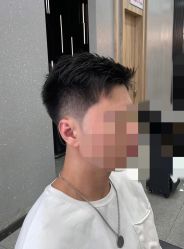点击看大图 -韩国丽安形象设计