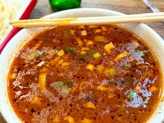-兄弟俩老李家牛肉汤(总店)