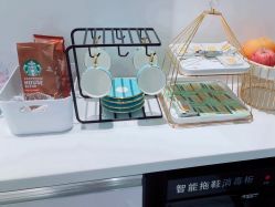 -YESIDO椰岛美容