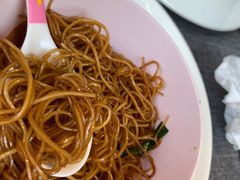 -御花园·粤菜·海鲜火锅(中山公园店)