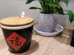 -好麺世家海鲜面馆(新建中路店)