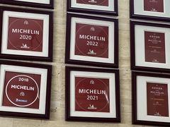 -老西关濑粉(文明路店)