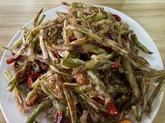 -巧味小馆
