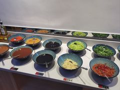 -八合里潮汕鲜牛肉火锅(吉大店)