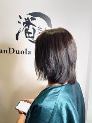 -东方麒麟·潘多拉SALON