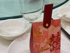 -聚福山莊·寻味顺德(北滘店)