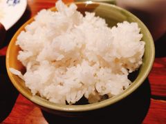 -崔义清鲁菜馆(大明湖店)