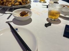 -味界·精致赣菜(招商花园城店)