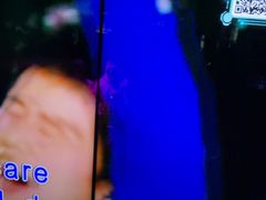 -温莎KTV(珠江路店)