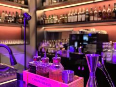 -Cohiba Atmosphere高希霸魅力俱乐部(国贸店)