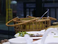 -鹅公村·国家非遗传承(荔湾店)