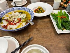 -道南書院·私房菜·早午茶·茶馆