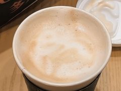 -多乐之日(颐堤港店)
