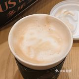 多乐之日🆓☕挺不错
