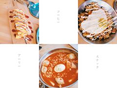 -青春分食(仙林大学城店)