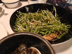 -凤凰湘语(浦东旗舰店)