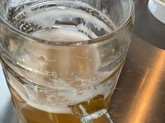 -No.DD戳子烧烤·江湖菜(北京总店)