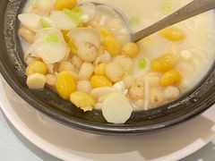 -松雅轩(大源店)