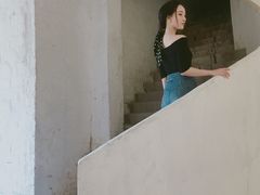 -伦教678文化街
