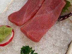 -元气寿司(金光华店)