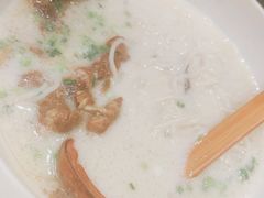 -味千拉面(惠州文昌一路分店)