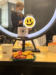 -藤野造型