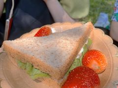 -贵阳市花溪国家城市湿地公园