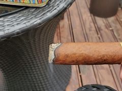 -哈瓦那雪茄酒廊超市(武汉天地分店)