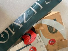 -老梦面包CHEZMOREL(麦子店)